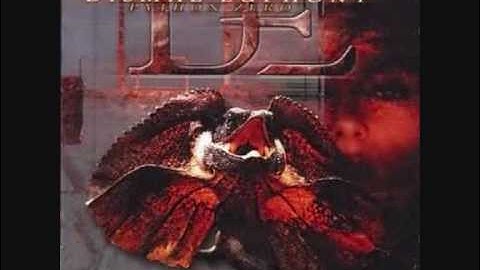 Dismal Euphony - Magma