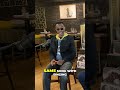 Did you know this about Wayne Wonder?