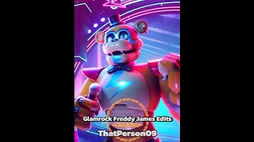 WIS Editor Elimination Wheel Part 12