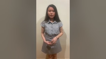 FOM Presentation Video DBA GROUP B (2)