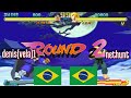 Youtube Thumbnail title