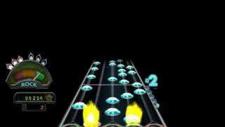Oak Leaves PASS!!!!!!!!!!!!!!!!!!!!!!!!!!!!!!!!!!!.avi