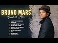 Download Lagu Best Songs Of Bruno Mars Full Album 2022 | Bruno Mars New Playlist 2022