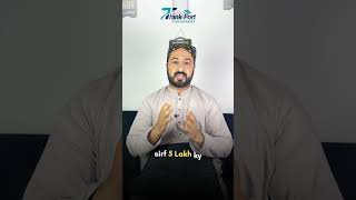 Italy Visa Appointments Started Again | Student Got 30 June Appointment | Italy Admissions Open 2026