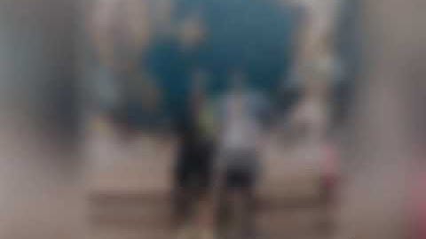 Hơn cả yêu - Phan Văn Đức