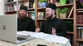 Поняття автокефалії і майбутнє Московського патріархату в Україні