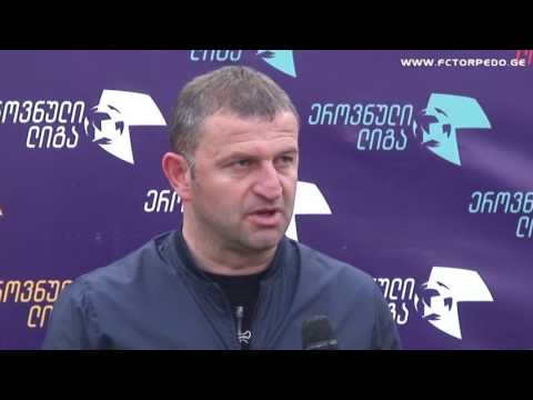 7 დღე-23.04.17