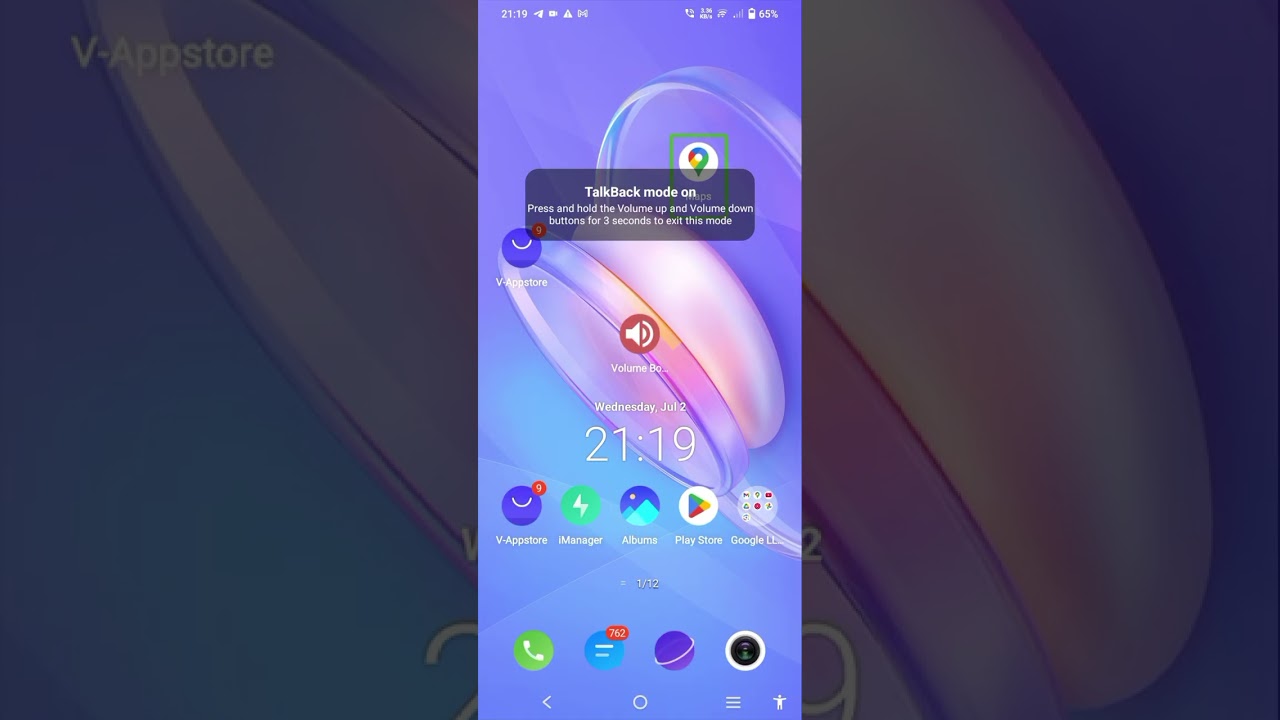 Google TTS कि समस्या खत्म। Google TTS 2voices speaking, latency english voice disturb problem solved