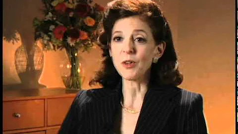 Pamela Meyer: Liespotting: Proven Techniques to De...