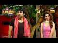 Chandu लेकर आया है अपने ढाबा के लिए एक ‘Hot Lady’ | The Kapil Sharma Show Season 2 | Full Episode