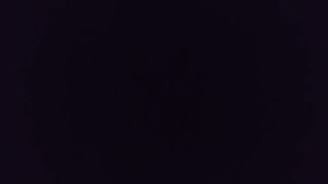 YouTube removed the "Sort by Oldest Feature" on YouTube Channels for good (Rant)