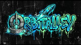 OrbitAlley: A 24-Hour Masterclass in Aerospace-Guerilla Production screenshot 4