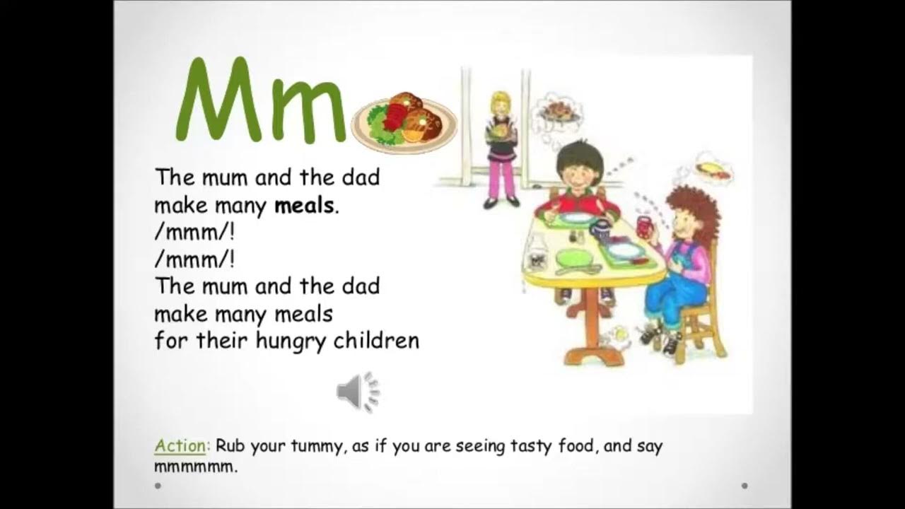 My mum. Project my mum. My mum makes the. Ава i love my mum. Стих про маму на английском языке.