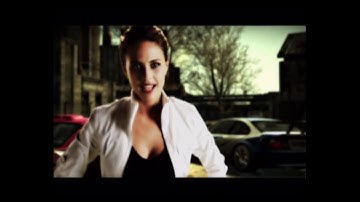 PCSX2 TESTING Need For Speed Most Wanted Black Edition (2005) Intro