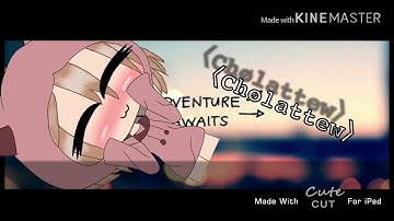 #muzcuğaintro umarım beğenirsin