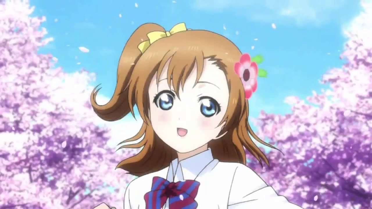 Meghan Trainor [AMV] - No