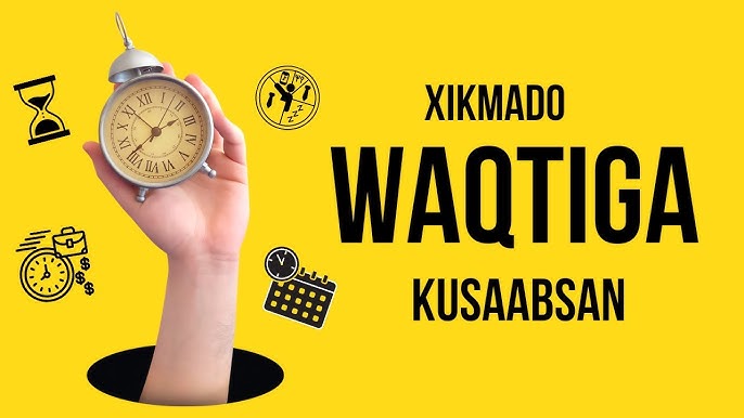 Bratz godaklar onlayn jinsiy aloqa