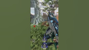 Wiping A Squad In Ranked Masters Lobby 🙌🏼 -Apex Legends