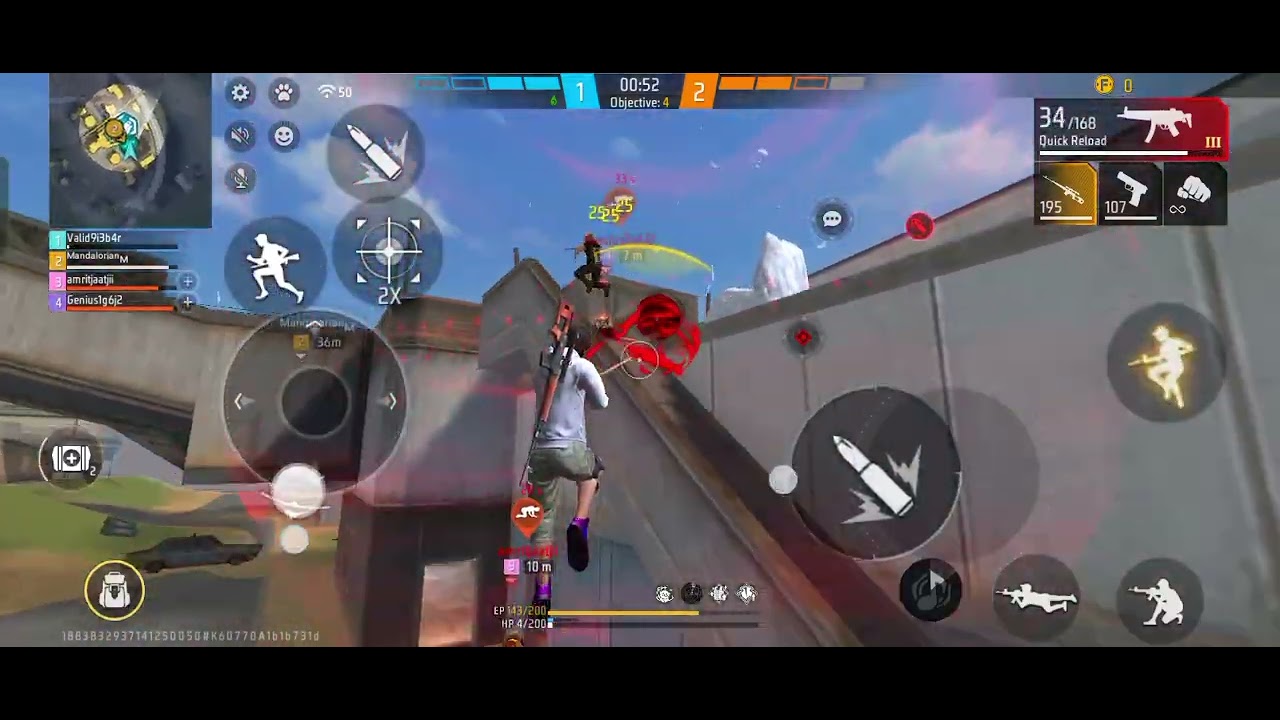 please like and subscribe friends ♥️♥️