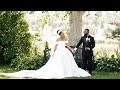 African Wedding  | Andrew & Frida | Emotional | Cinematic | Best Vows