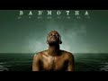 KABZA DE SMALL BAB MOTHA FULL ALBUM MIX 2025 18 JULY RIPFUMELO KABZA DE SMALL BAB MOTHA FULL ALBUM MIX 2025 18 JULY RIPFUMELO