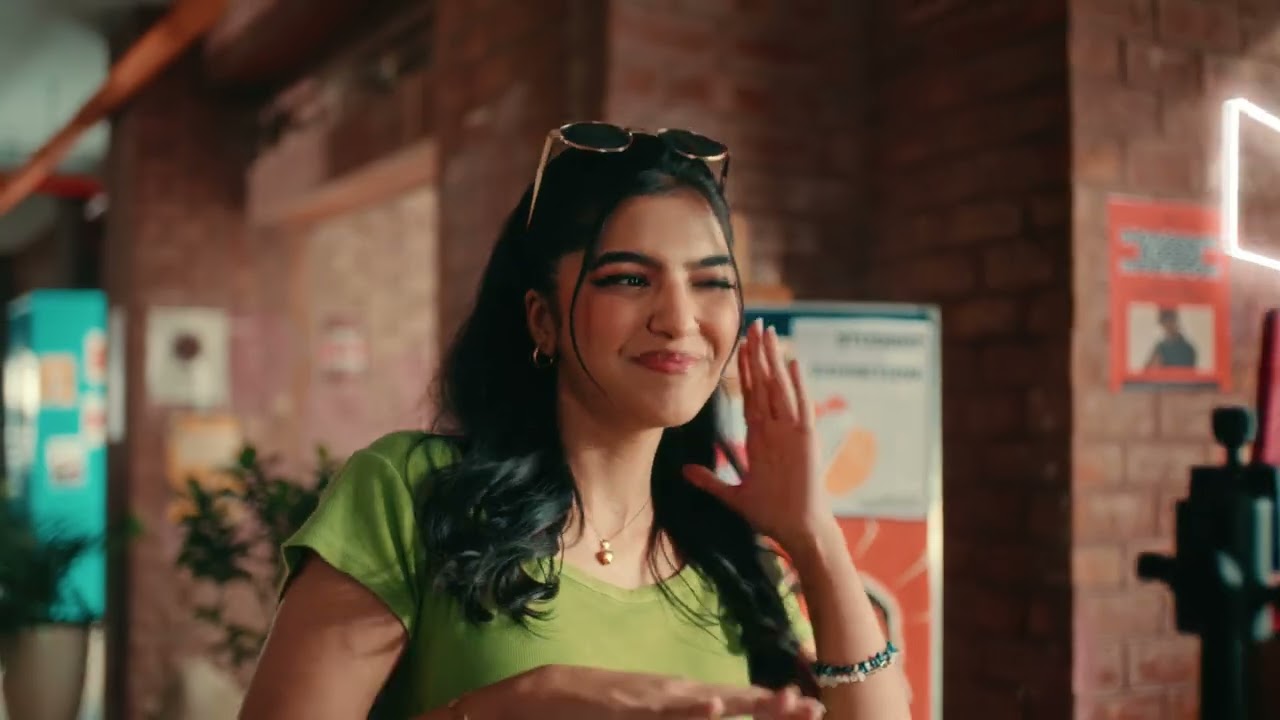 OPPO A6 l Captain 7000mAh in Pakistan