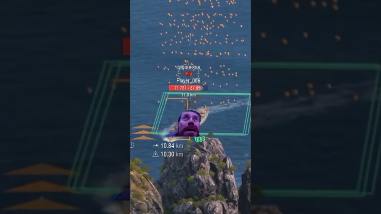 BOMBS AWAY BOYS
