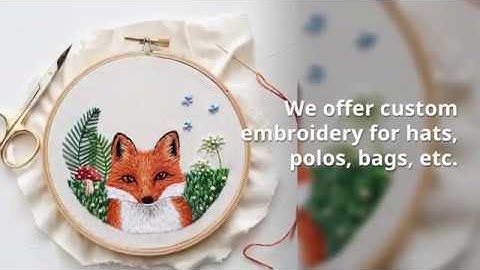 CustomCat Review - A Shopify Fulfillment Solution