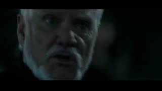 Tv Spots - Halloween 4, Halloween 5, Halloween 07, Halloween Ii 09