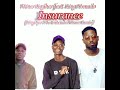 Prince Kaybee feat. King Monada - Insurance (Kingtips SA's Extended Drum Remix)