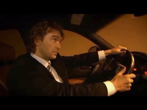 مراد علمدار يضرب الحلو مشهد رائع من وادي الذئاب مدبلج FULL HD