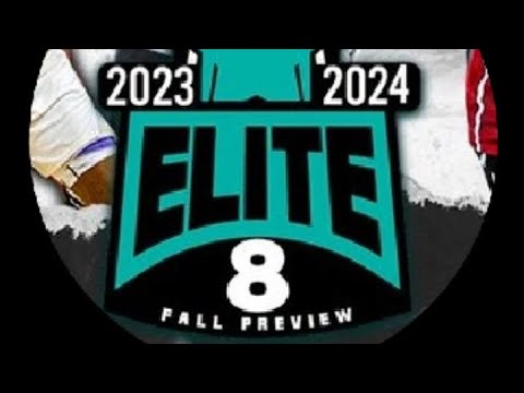 Family First Fall Ball Game1 #ELITE8 #HIGHLIGHTS 2023-19-07 By STS Pro