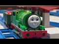 Pingy Pongy Pick Up Tomy Thomas Friends 