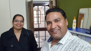 #UPTET रिजल्ट का परिणाम अभी नहीं।