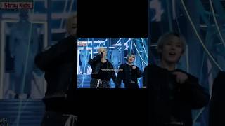 Chan And Leeknow Holding Hand