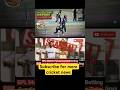 ￼Match fixing in bpl,suspended #shorts #shortvideo #viral #bpl