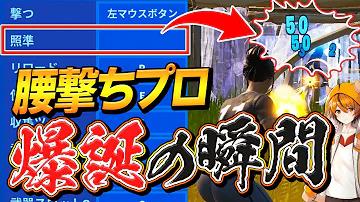 تحميل はむぴかんど Mp4 Mp3