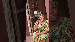 Download Lagu ije uwa MUNA chim 😭😭😭 MP3