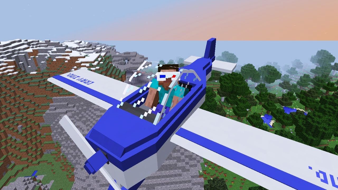 Cheating in Minecraft.... -   Cheating in Minecraft....