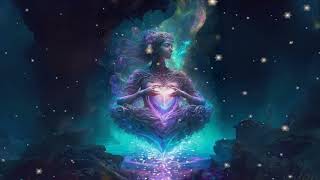 639 Hz Love Frequency ❤ Embrace Love for Awakening & Higher Consciousness ❤ Attract Love by Love Meditation 899 views 3 weeks ago 9 hours, 50 minutes
