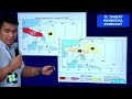 Press Briefing: Typhoon "OPONG" {BUALOI} at 5:00 AM | September 27, 2025 - Saturday
