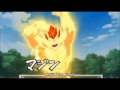 Techniques D Endou Techniques D Endou