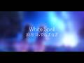 麻枝准×やなぎなぎ - White Spell // Hechizo de luz
