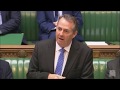 The Biased BBC getting roasted in The House of Commons