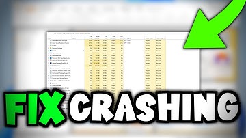 Foxit PDF Reader - How To Fix Foxit PDF Reader Crashing