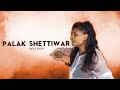 Palak shettiwar  dont be shy again  bollyhop breathe the beat dance camp