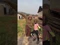 #funny #africa #dance #vairal #shortvideo
