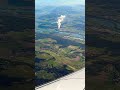 Leaving #zurichswitzerland 🇨🇭 #shortsvideo #shortsyoutube #travelvlog #suíça #switzerland