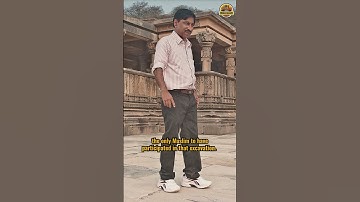 How Leftist Narrative on Ayodhya Was Exposed by Archaeological Discoveries Of B.B Lal & K.K Muhammed