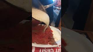 1.5 Çek Yoğun Eğitim Ve Sınav Arası Öner I